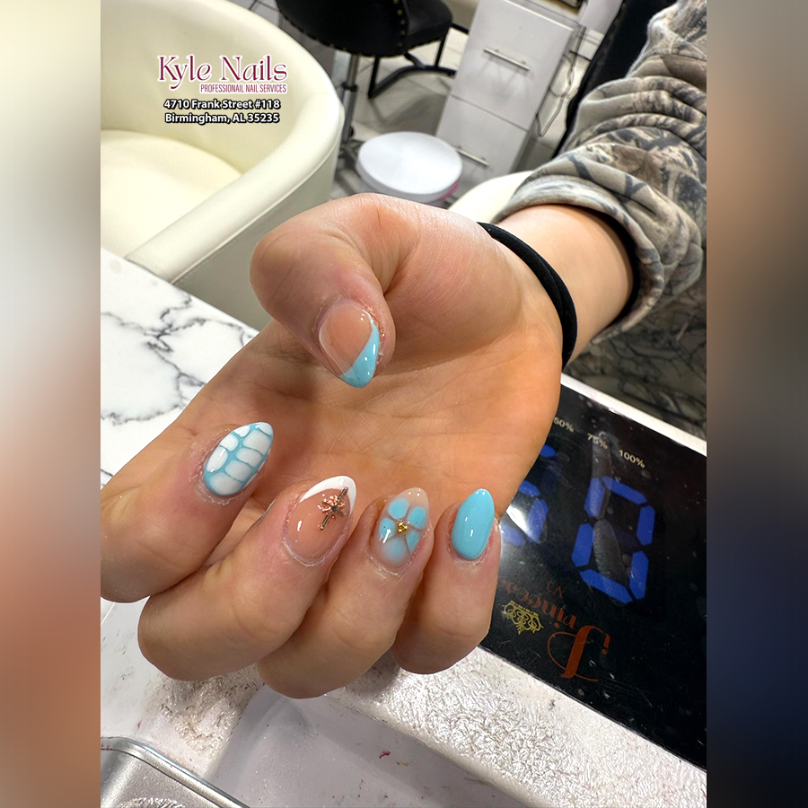 kyle-nails-apr-14 (13)